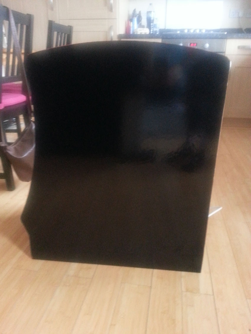 20130720_191305.jpg