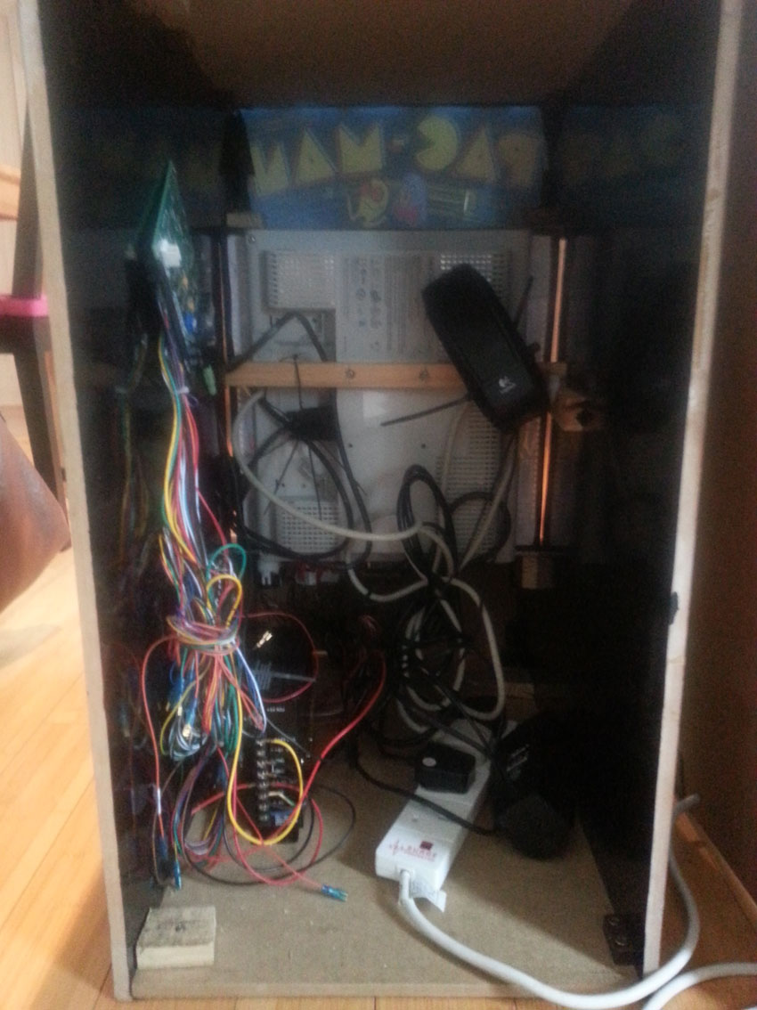 20130720_191802.jpg