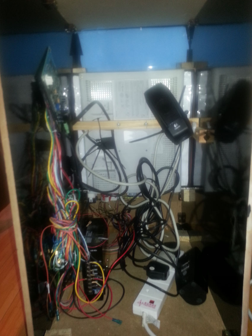 20130720_191830.jpg