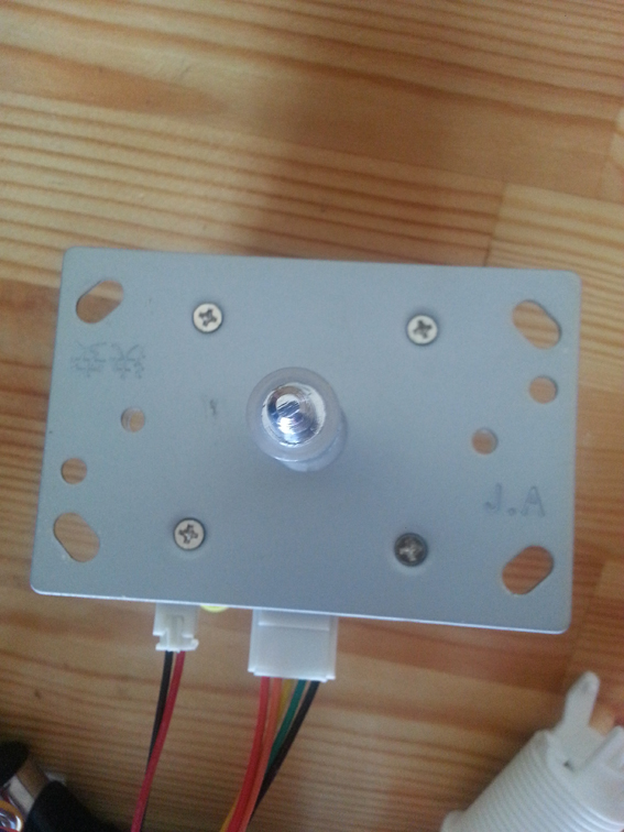 20130726_185821.jpg