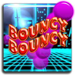 bouncy_appstore_icon.jpg