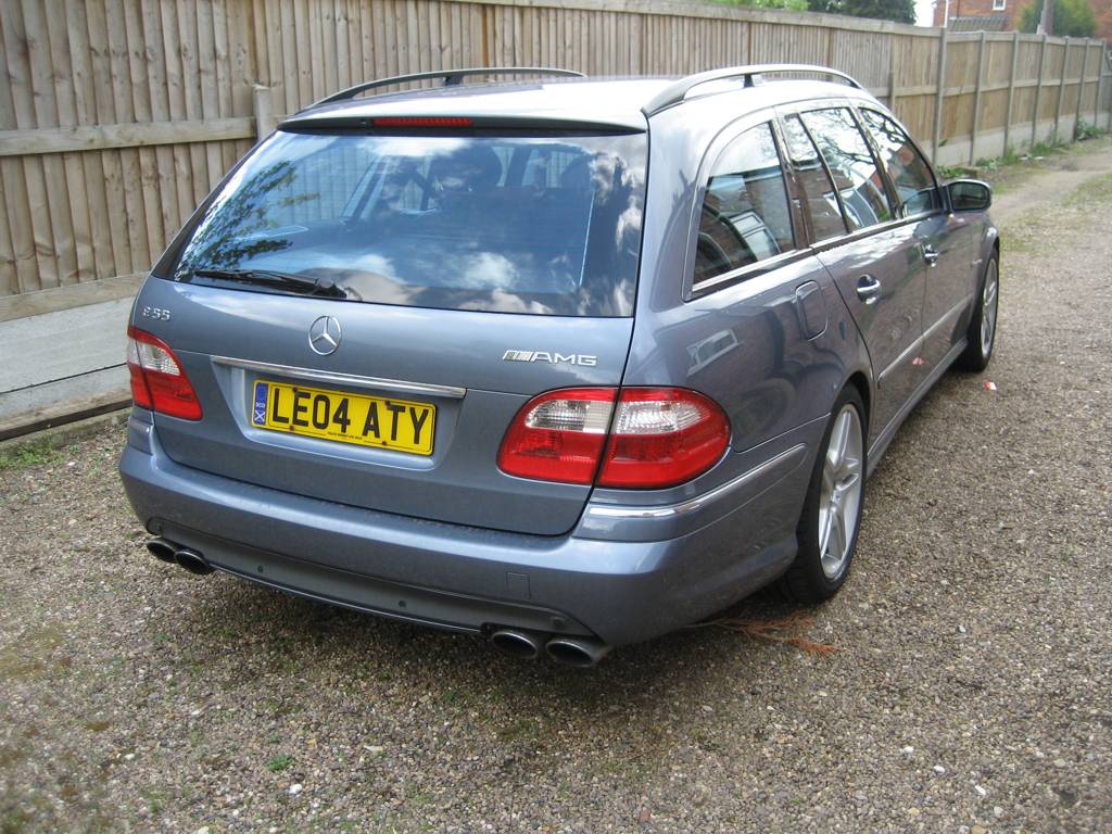 Merc2.jpg