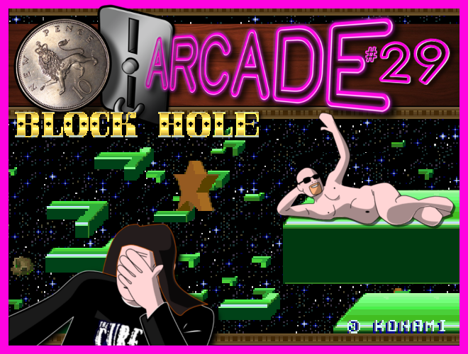 10p-block-hole1.png
