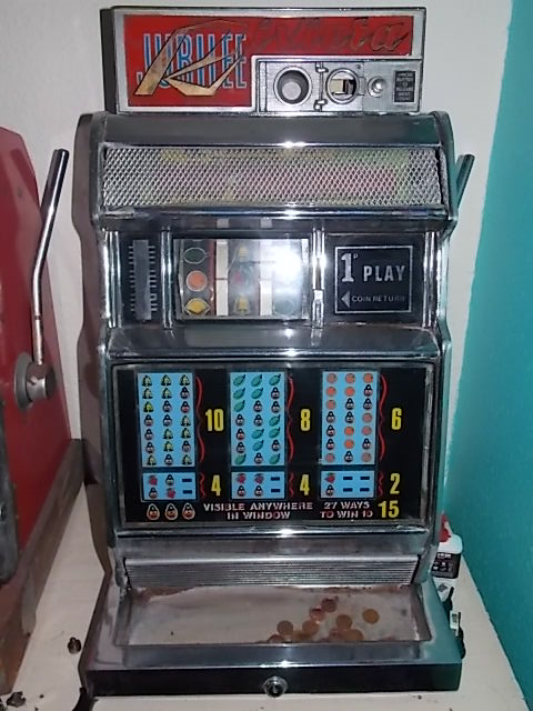 DSCN0946.JPG