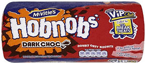 mcvitties-dark-choc-hobnobs-300g.jpg