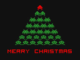 nerd_xmas.jpg