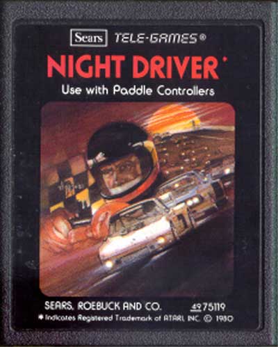 night_driver_sears_picture_cart.jpg