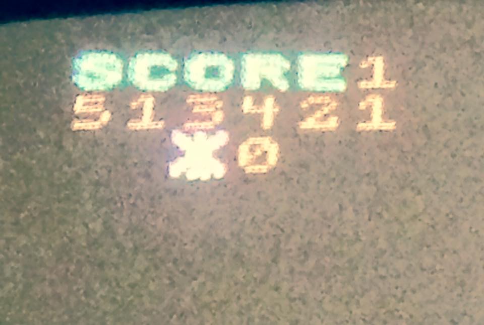 score.jpg