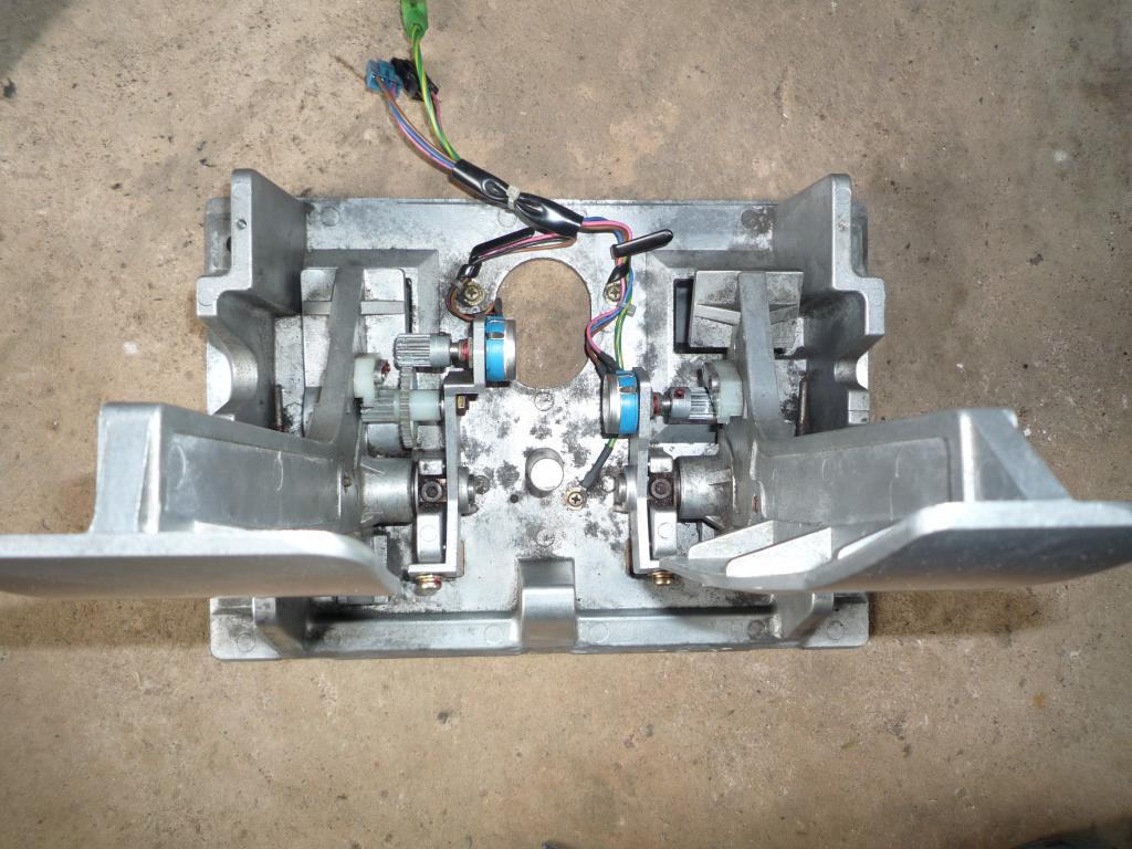 After_cleaning_Internals.jpg