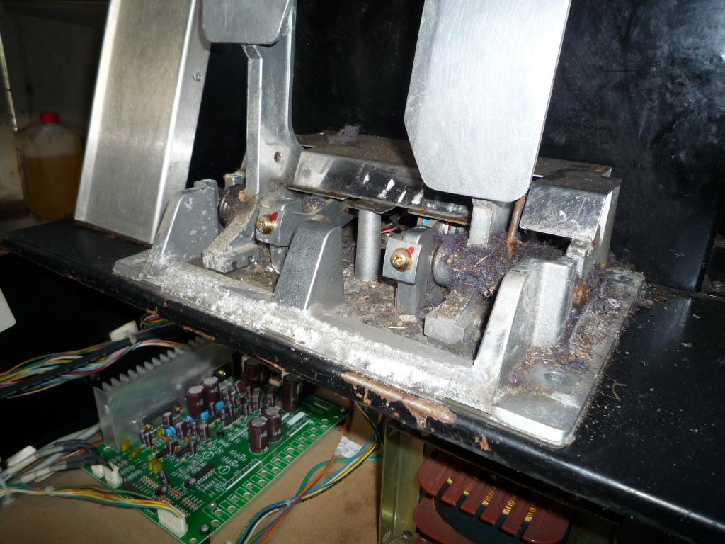 Before_cleaning_External_2.jpg