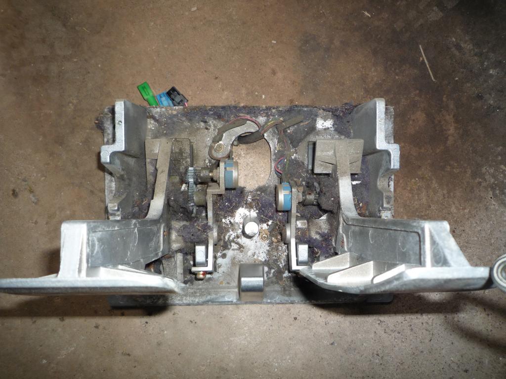 Before_cleaning_Internal.jpg