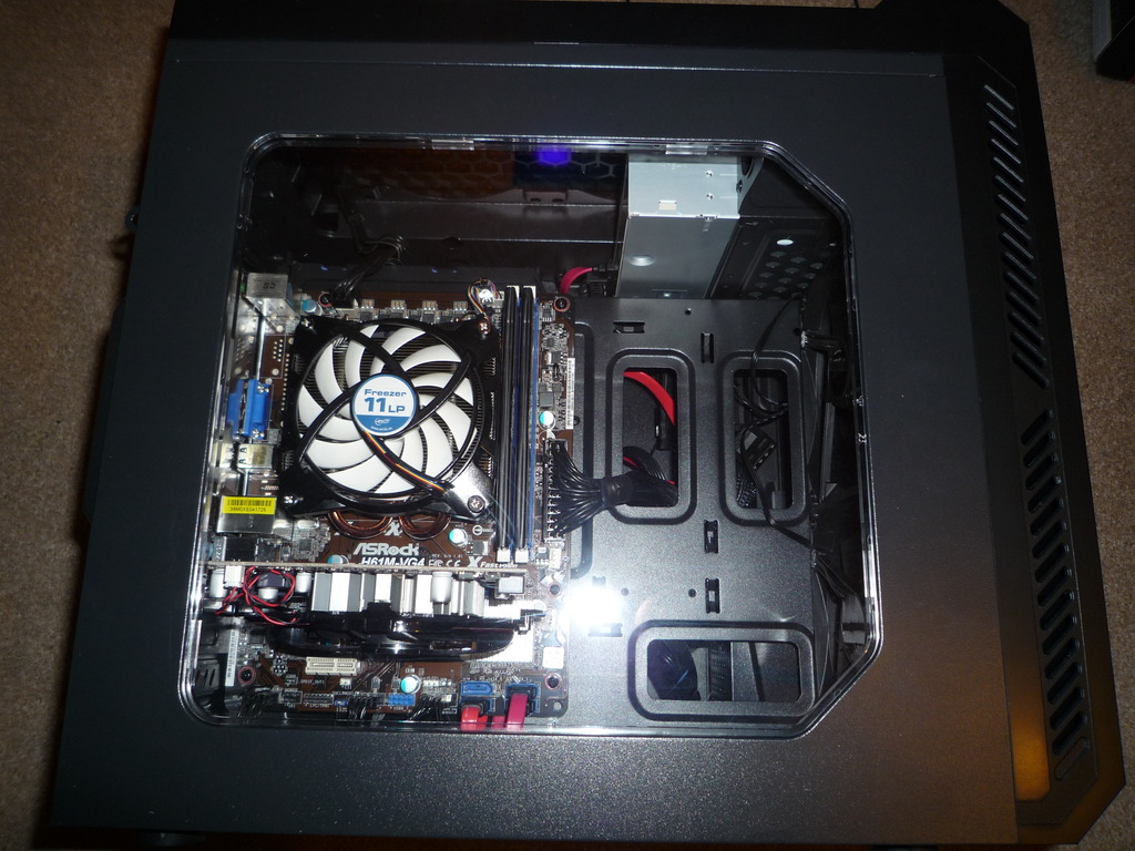 Budget_PC.jpg