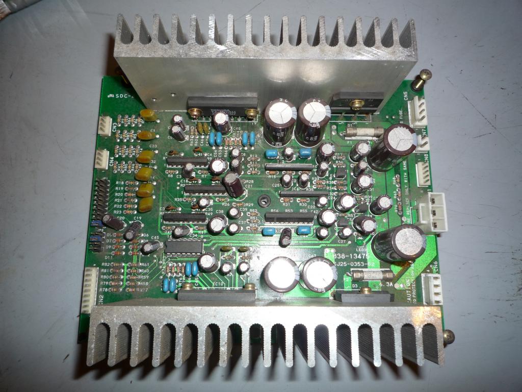 Dual_amp.jpg