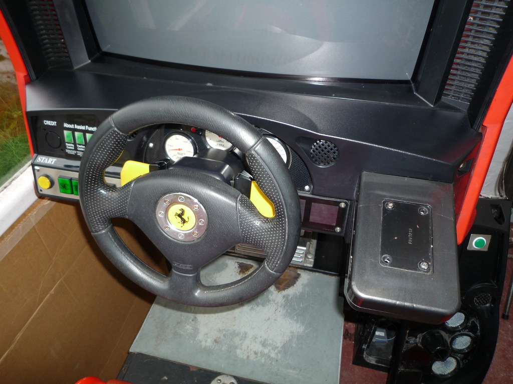 F355_Dash_crack_3.jpg