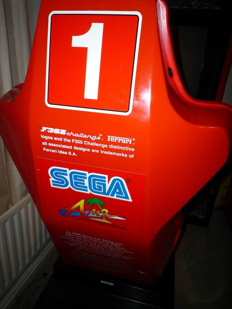 F355_Number1.jpg