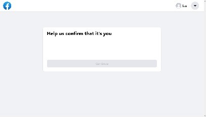 FB_FO.jpg