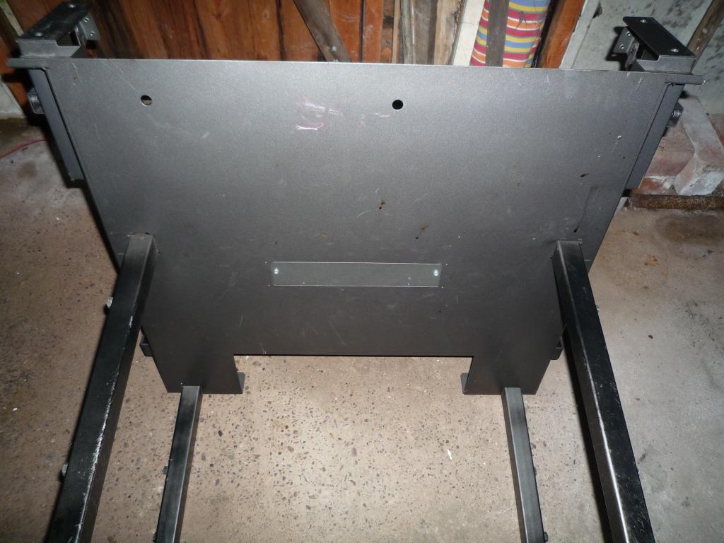 Frame1.jpg