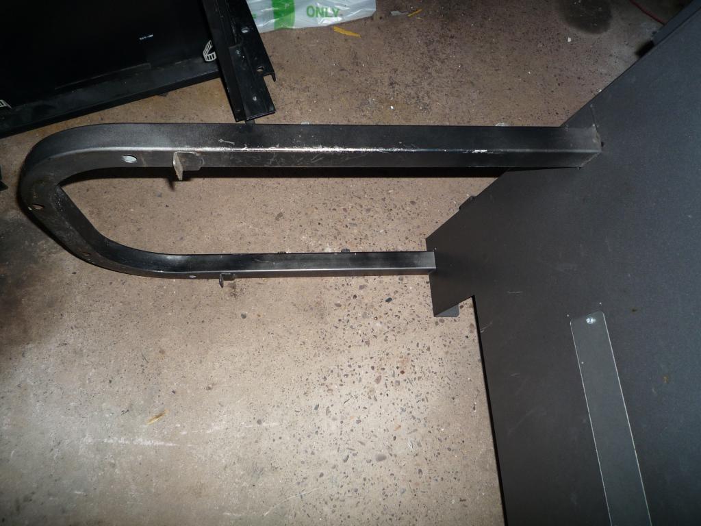 Frame2.jpg