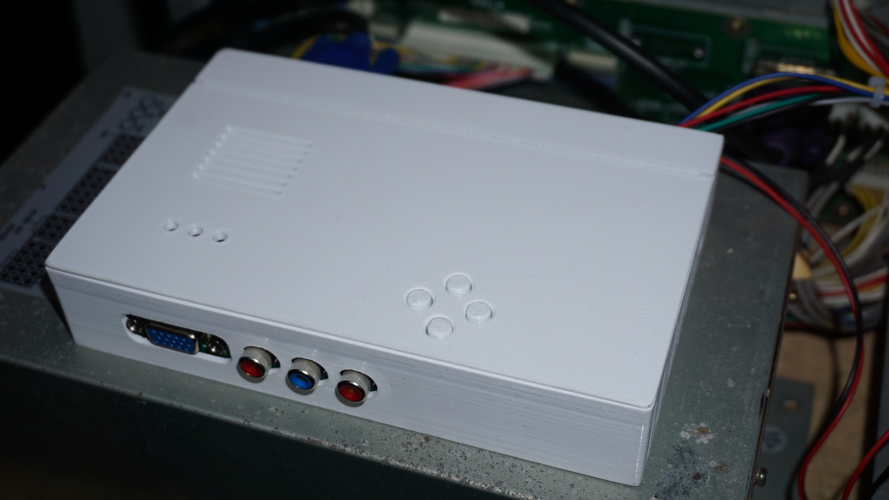 GBS_Case_2.jpg