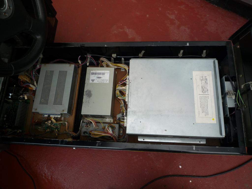 Internals_daytona_2.jpg
