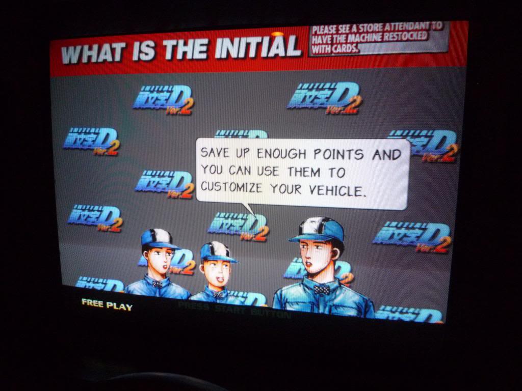 PFX_3.jpg