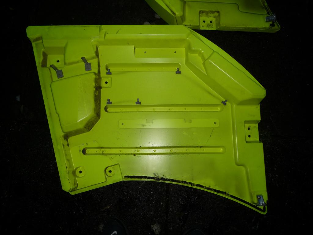 Panel_2_before.jpg