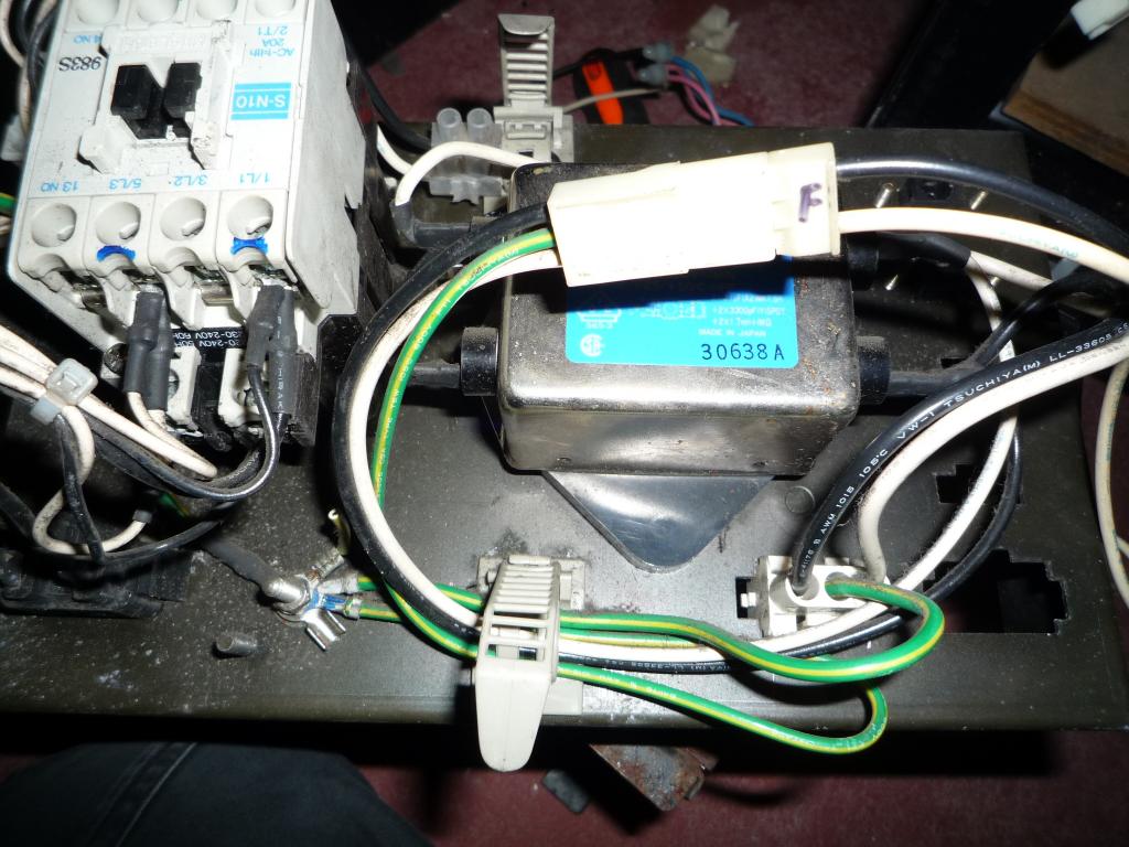 Power_plate.jpg
