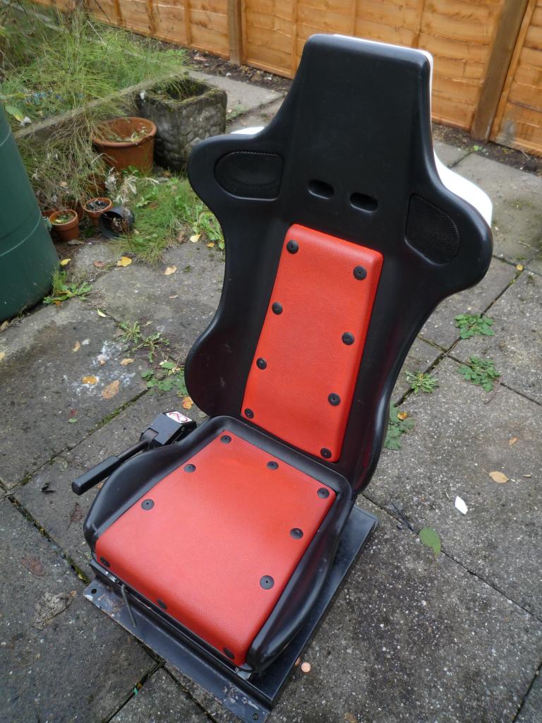 SR2_seat.jpg