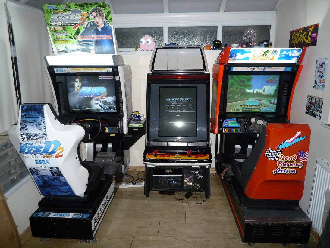 Shanes_cabs.jpg