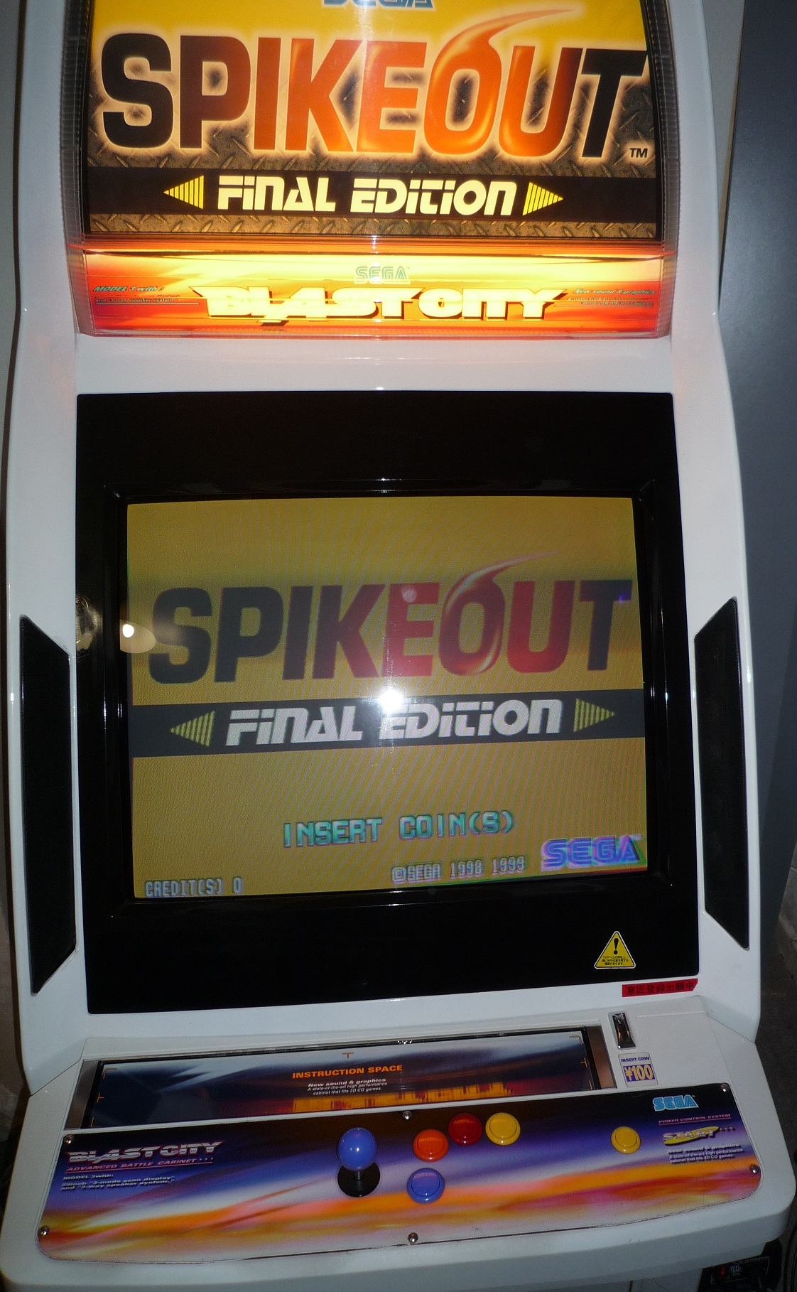 SpikeOut_FE_Cab_1.jpg