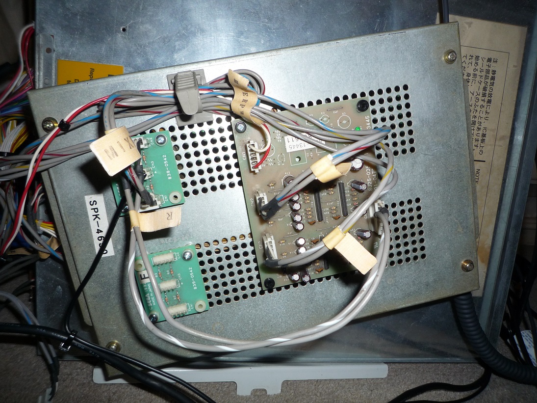 SpikeOut_FE_Cab_3.jpg