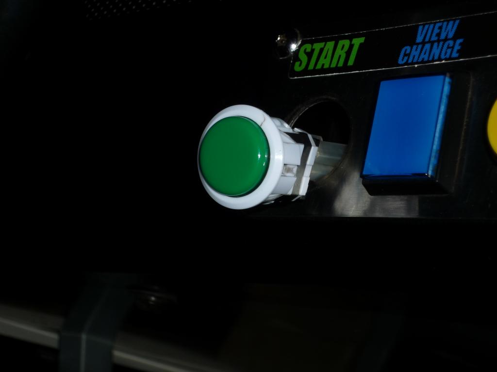 Start_button.jpg