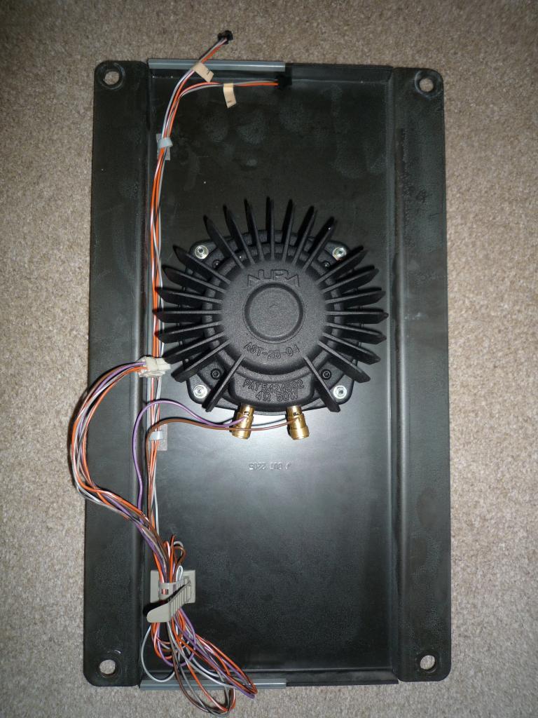 Transducer.jpg