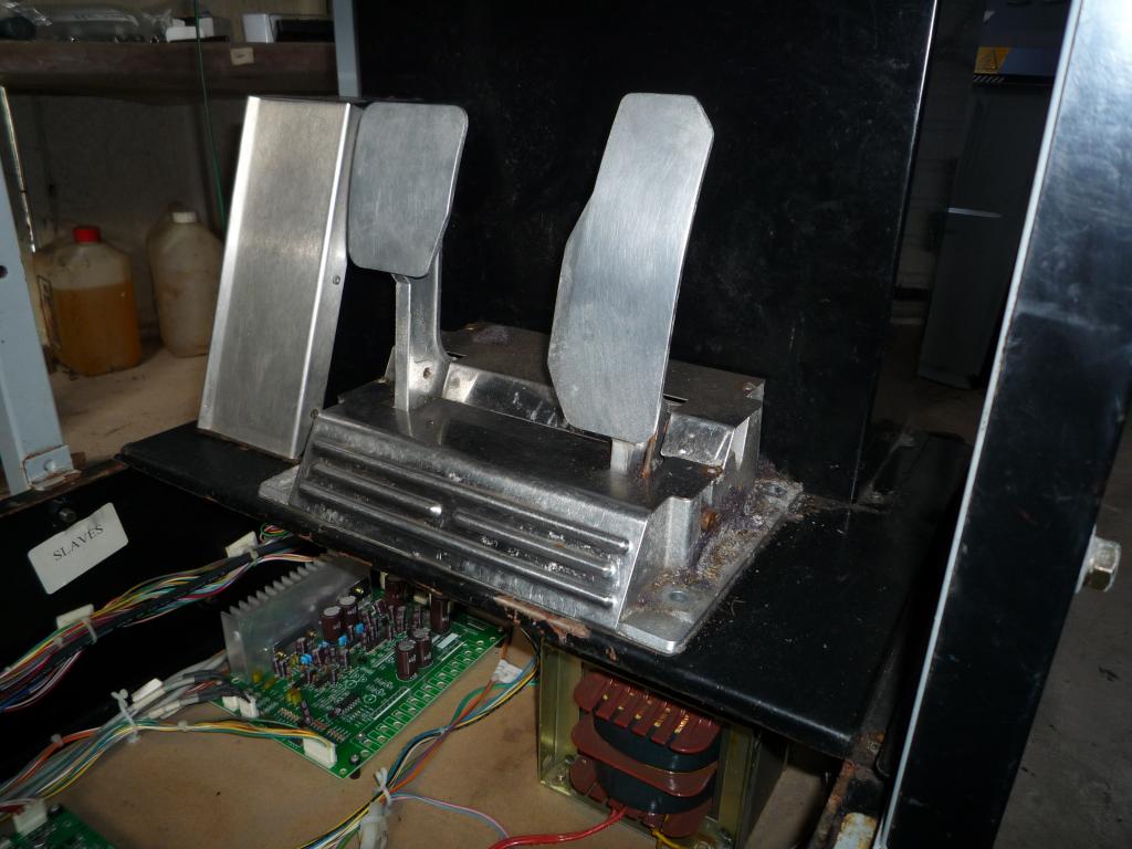 before_cleaning_external_1.jpg
