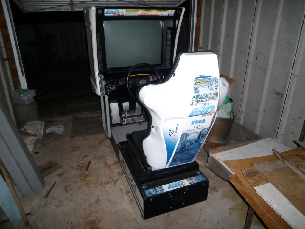 cab.jpg