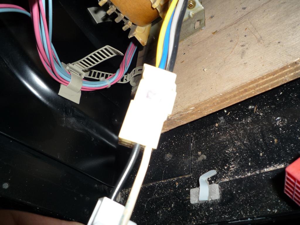 cable_to_step_down.jpg