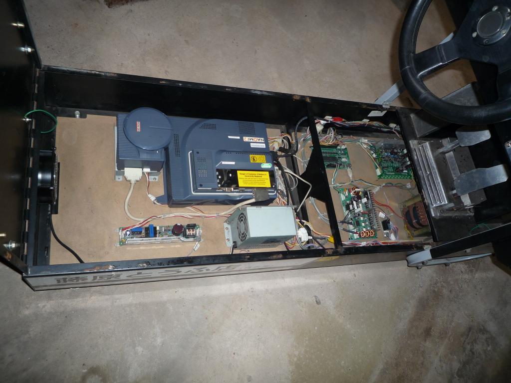 id2_internals.jpg