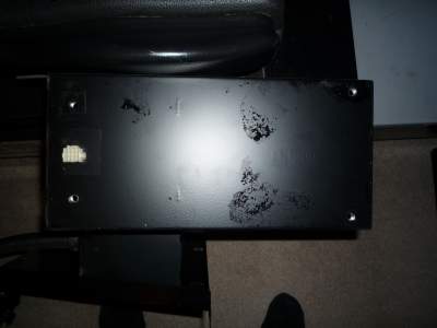 initial_D_card_reader_bracket.jpg