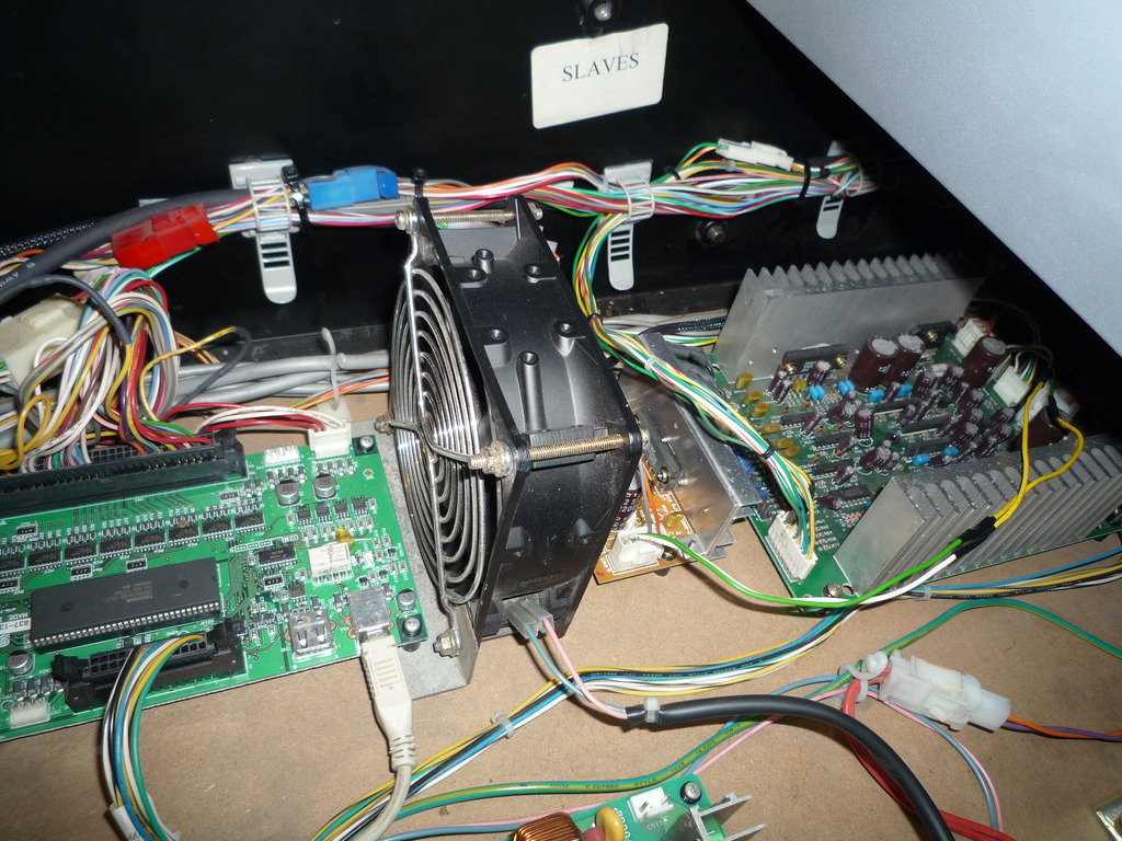 low_pass_cooling.jpg