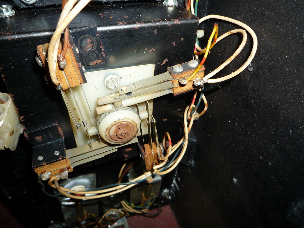 p013.jpg