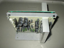 s-l225.jpg