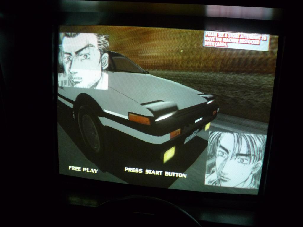 trueno.jpg