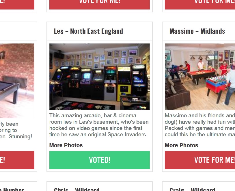 vote.jpg
