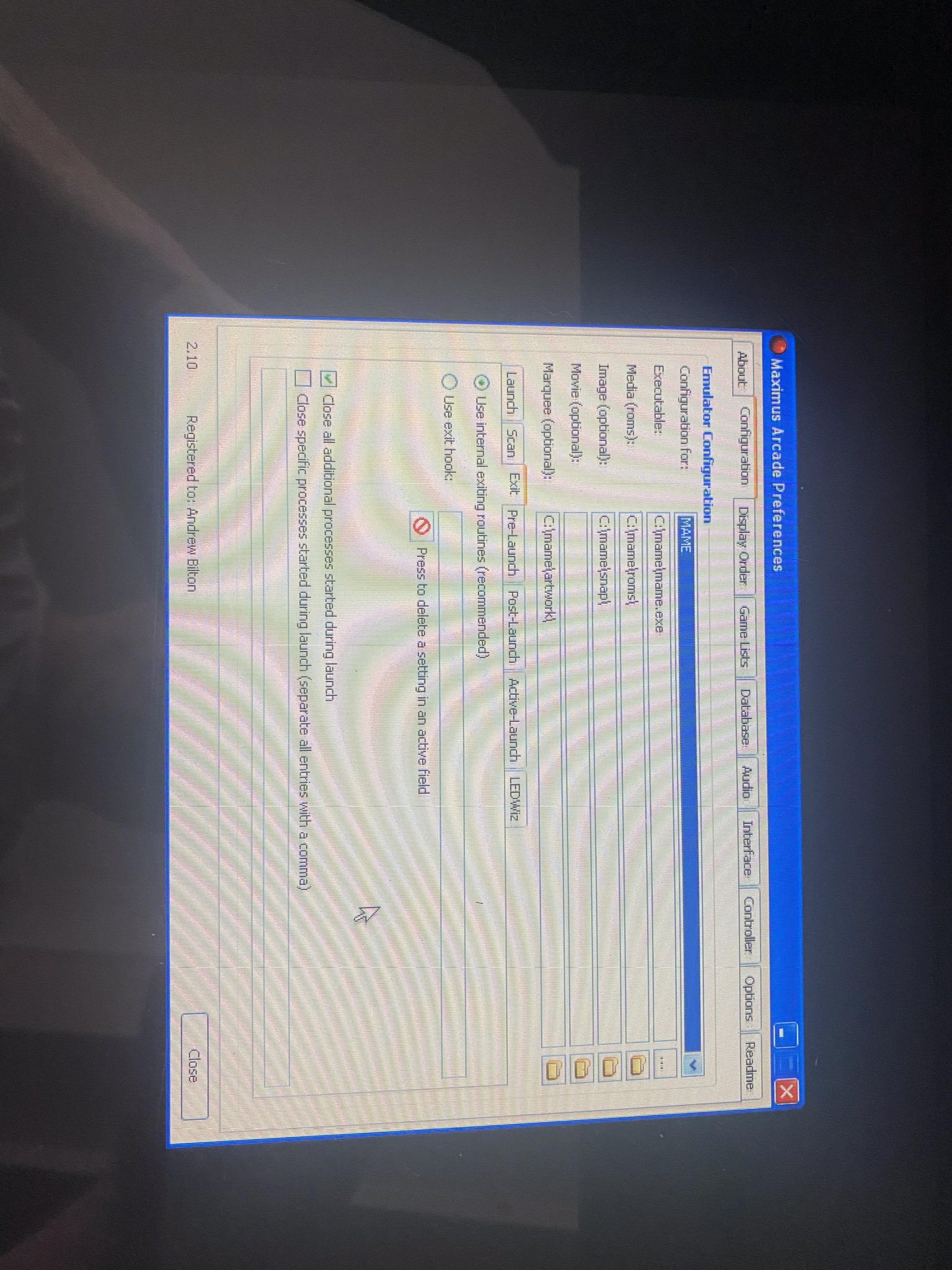 B65AA77E-AE1C-4319-82B3-A2A946B1EA51.jpeg