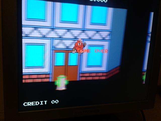 pacland_screenshot.jpg