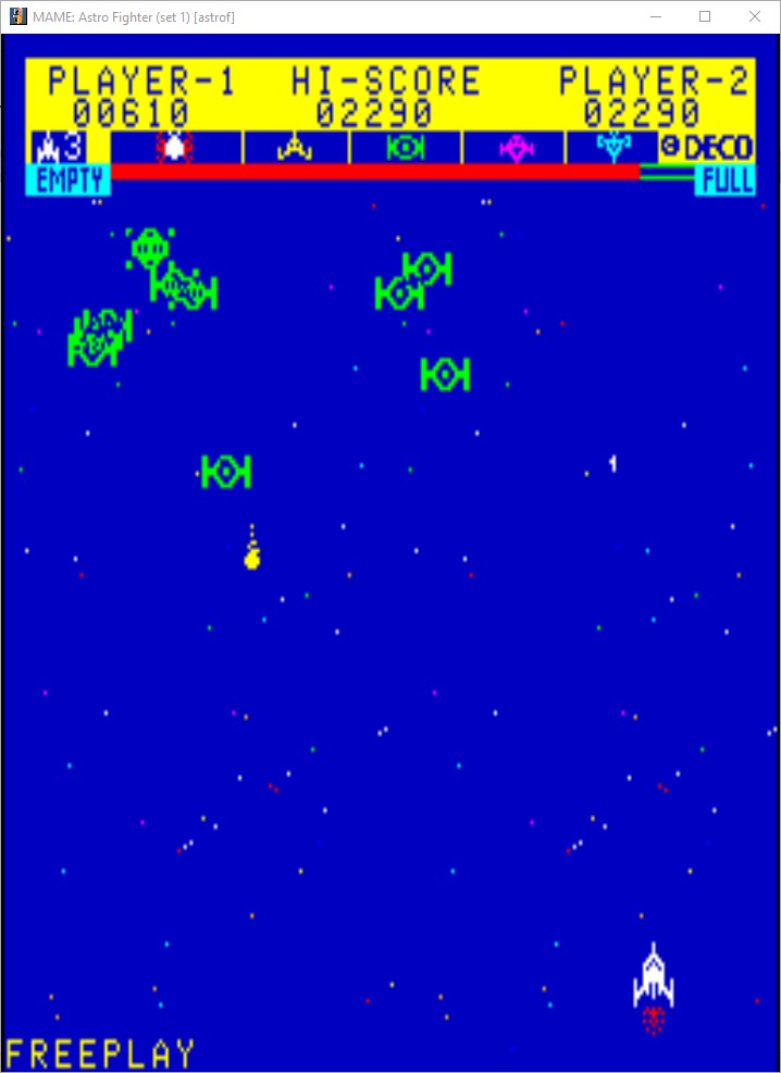 AF_FP_demo_2.jpg