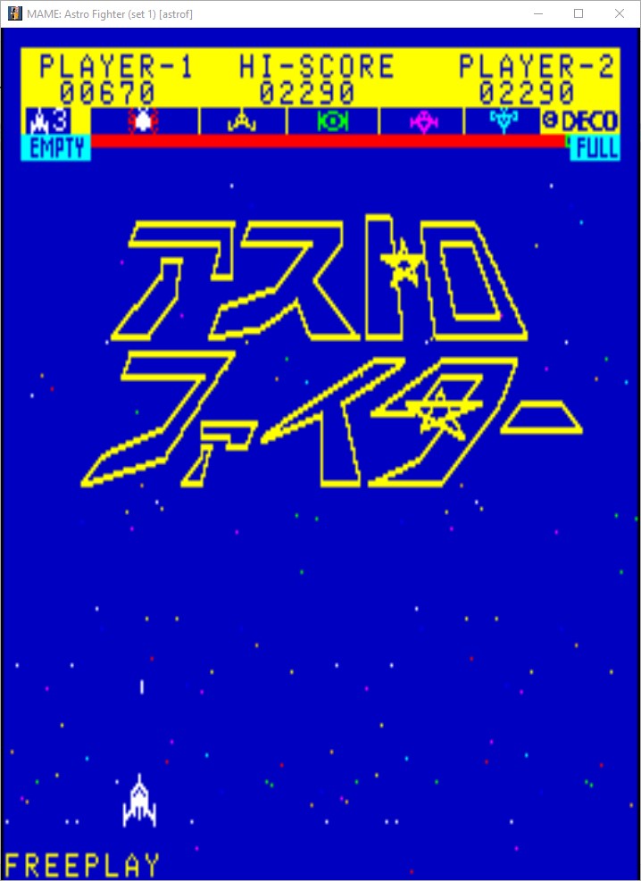 AF_FP_demo_3.jpg