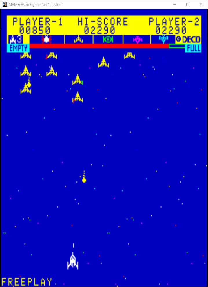 AF_FP_demo_4.jpg