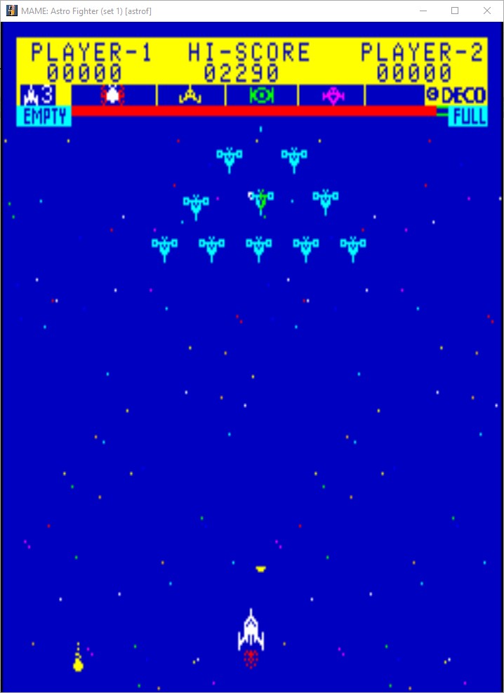 AF_FP_playing.jpg