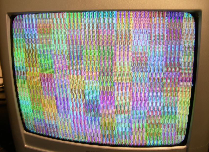 Bad_mux_IC.JPG